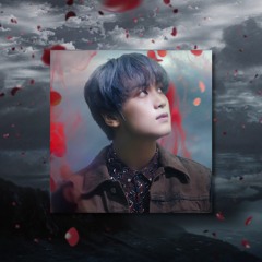 NCT 127 엔시티 127 'Favorite (Vampire)' (Slowed & Reverb)