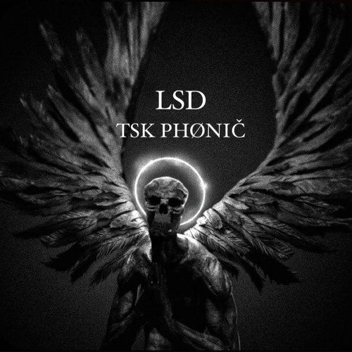 LSD