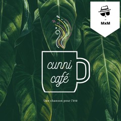 Cunni - Café