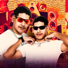 10 MINUTOS MIXADO 01 ( DJ BIBI 22 ) RITMADO 2026