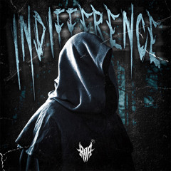 Indifference
