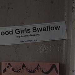 ‧₊˚ ⋅* ‧₊˚ ⋅🪐 𓆩✧˚ ༘ ⋆ ˚｡⋆ ༘˚✧ ♱*.ﾟ‧,₊𖤐📟,.♰⋆.ೃ࿔*:･