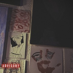 Lost Crismas (feat. icedy$, kriper$$, Davakiss)