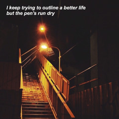 Monsters (Acoustic) - Slaughter Beach Dog