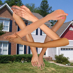 Kid K4rt- BUNNY PLAYBOY (prod.BlackMatter)