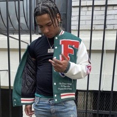 Dudeylo -  Run (new unreleased)