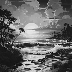 LePamp - Endless Summer