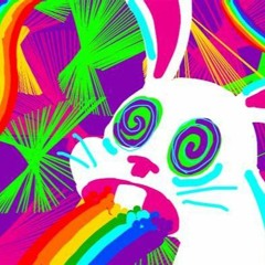 Easter Monday TECHNO