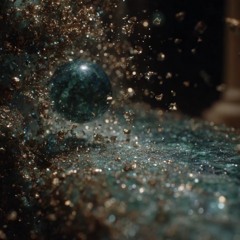 Kino Der Toten @MusikMadeYssa