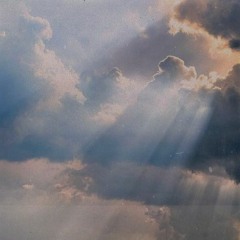 I Found A Love(When I Become A Sun)