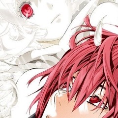 gm (toemuro naggens) #XO