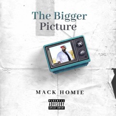 Fuck with a Real Nigga