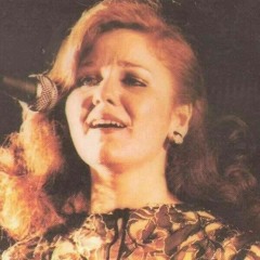 ماقدرش أحب غيرك