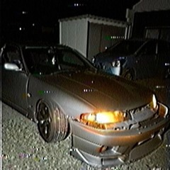 pass up (prod taleslink)