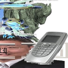 Kant Come Down *Xoly X Y7xnxx* #bluelotus