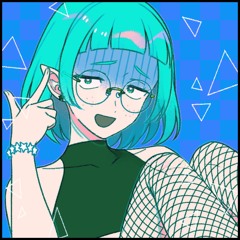 KAWAII