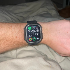 22:05