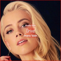 Inara Vale - Drive [ Motivational Music]