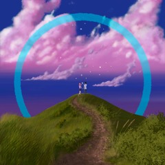 A Place Where Wishes Come True (feat. Sydney Grimm)