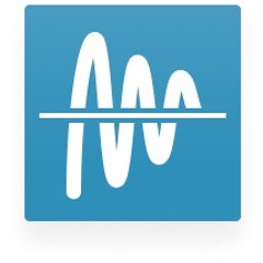 Female - Vocal - Before Instant Tuning With RePItch