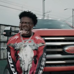 Headshot/Gas in the Truck - IShowSpeed [BASS BOOSTED & SPED UP] By percxyung