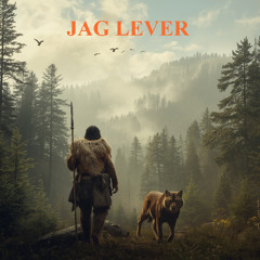 Jag Lever - REMASTERED - HD