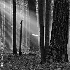 MAW H002_LAS 2025 DJ CONTEST