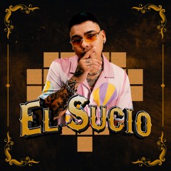 El Sucio