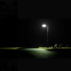 Low - Flo Rida ( Rj Pasin - BRXN cover )