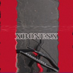 XBONESX