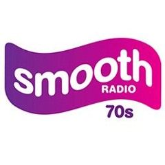 NEW: Smooth 70s (2011) - Demo - Ignite Jingles (TM Studios Vocals)