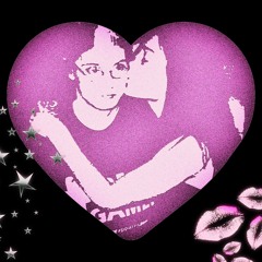 хочетсяяяя ᕙ(⇀‸↼‶)ᕗ w/ sketchyasf, toy9lock