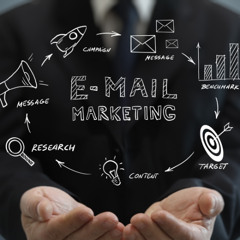 7 Best Email Marketing Agencies in Detroit – Ranked by ROI