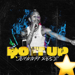 Do It Up Prod By KreeztheArtist