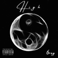 High (Prod. By Niko & Scandi Beats)