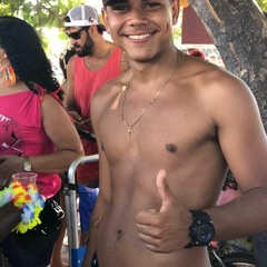 [3 MINURTIN P OUVIR CHAPAHELS!] (DjPILOTINGOSTOSO