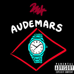 AUDEMARS