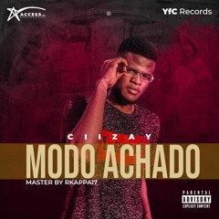 Modo Achado (Prod by. YFC Records).mp3