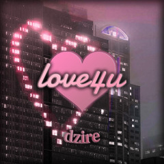 'Love for You' #jerseyclub