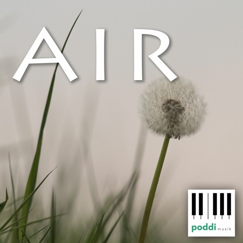 AIR