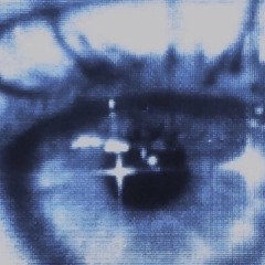 メランコリック / 伊東歌詞太郎 (cov)