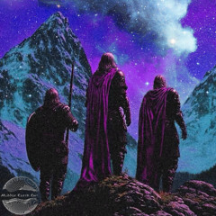 Imminent - Next Up