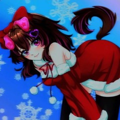 stamp on the ground 💗🖤.aac