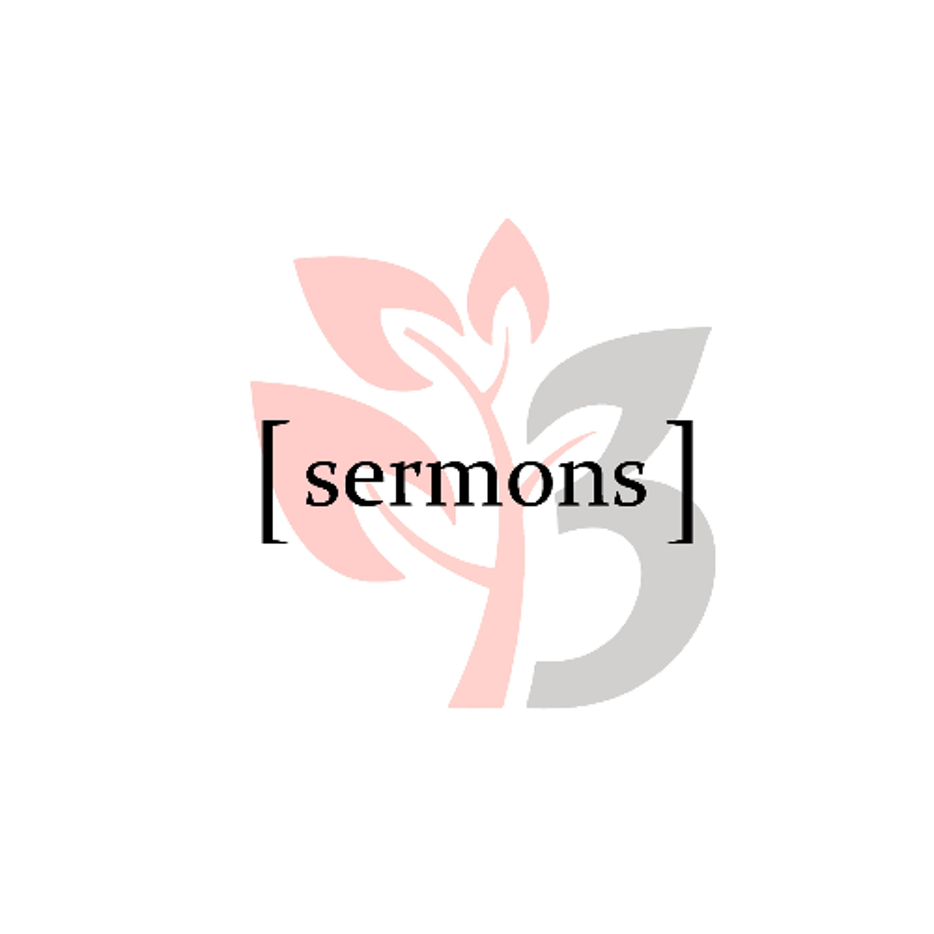 The Gospel Story: For the Gentiles - Justin Grifford