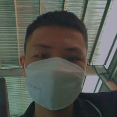 nhạc nge phát muốn lấy dợ luôn