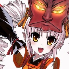 【ついなちゃん VCV】Tamagatoji 【Utau Cover】