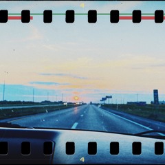 Parka (Instrumental)