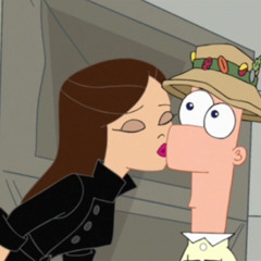 ferb (lano)