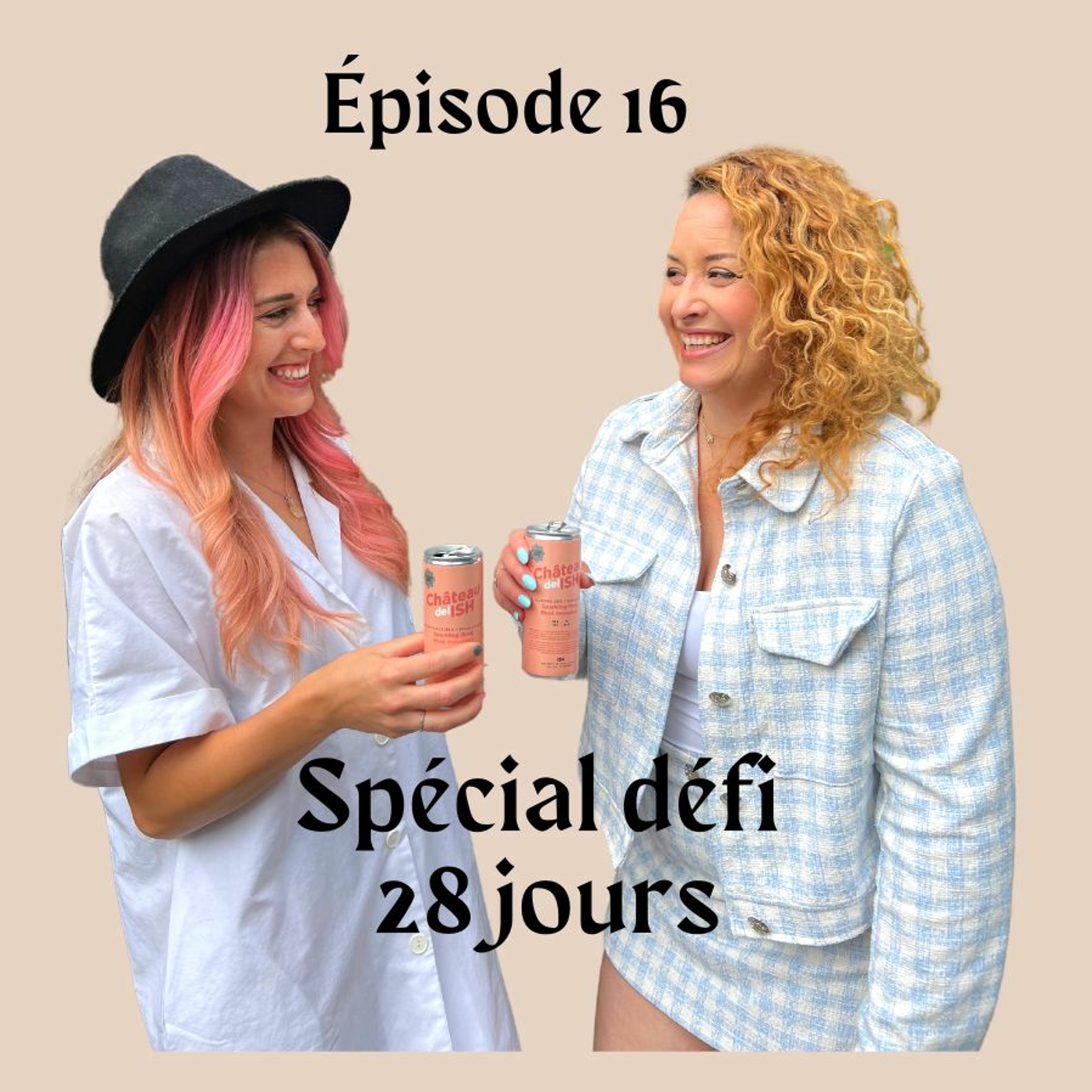 Le Sobrecast