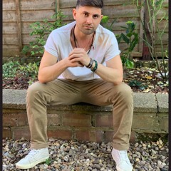 SB - Unit Podcast. Rebellion.MP3